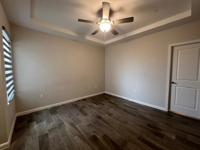 Building Photo - 10902 International Blvd