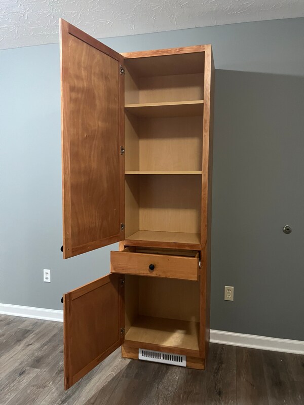 Building Photo - 236 McMurtry Rd