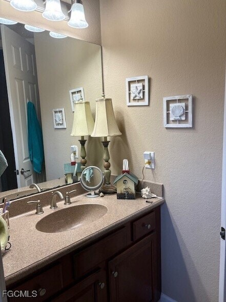 Building Photo - 11236 Paddington Terrace