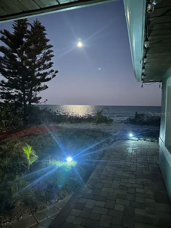 Building Photo - 5 Park Ave