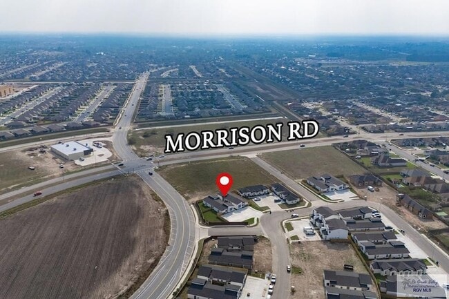 Building Photo - 3508 Hidalgo Cir