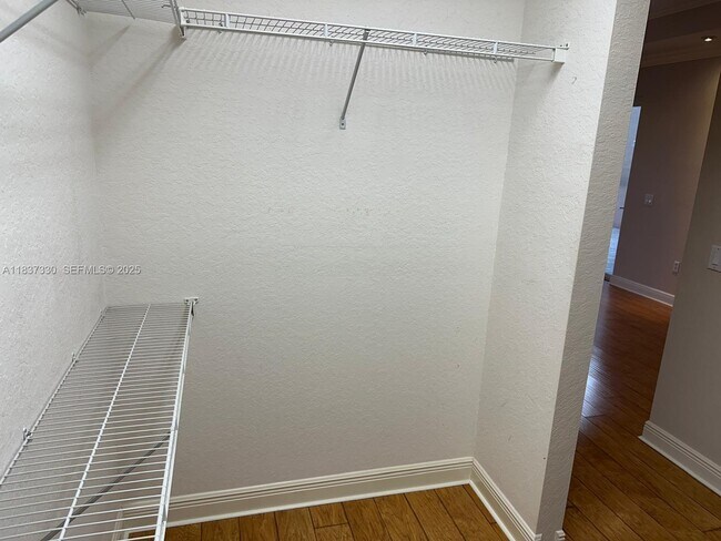 Building Photo - 18580 SW 44th St