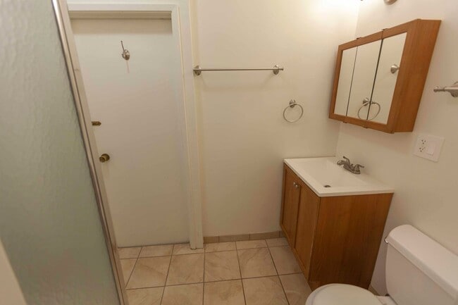 Building Photo - 4himmelmann