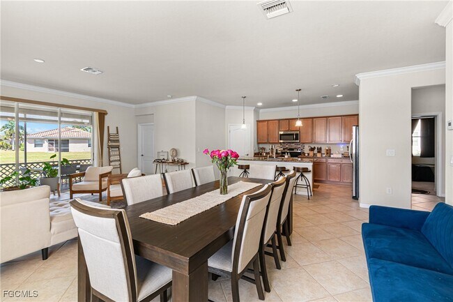 Building Photo - 11656 Eros Rd