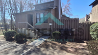 Building Photo - 1889 Stonewood Dr SW