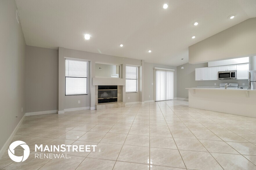 Building Photo - 1851 Calmar St NW