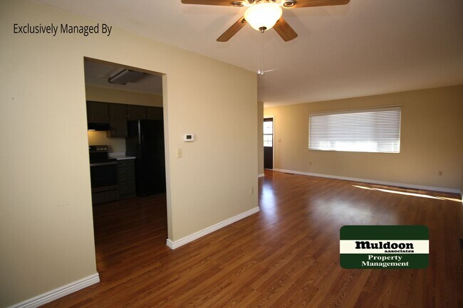 Building Photo - Sweet home with finished basement and garage!