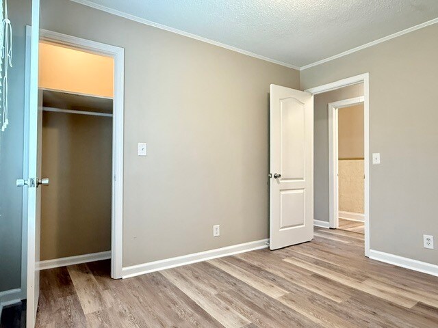 Building Photo - 4636 Sardis Hwy