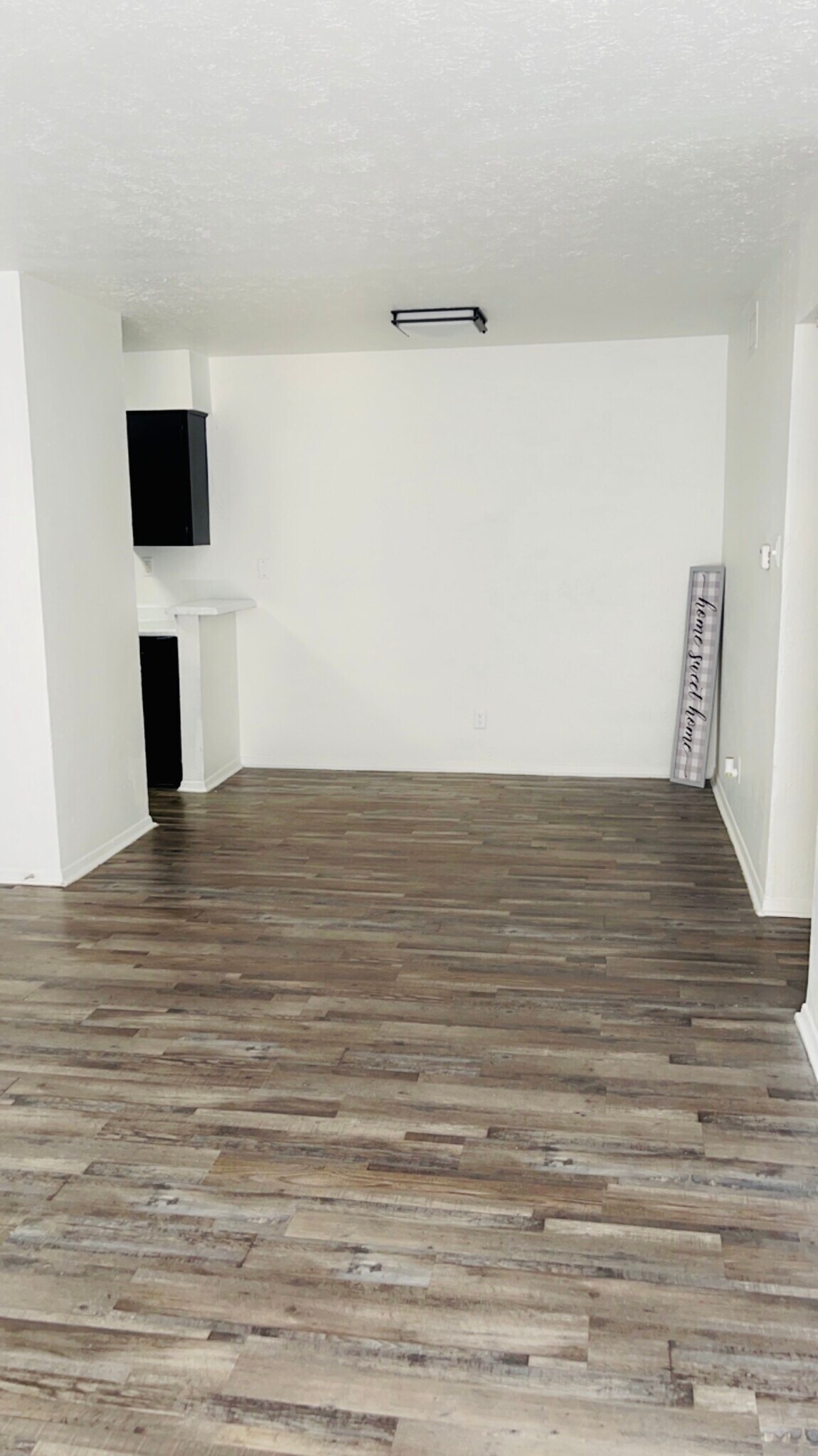 Casa Hills at Wolf Creek 1301 W Wheatland Rd Dallas TX 75232