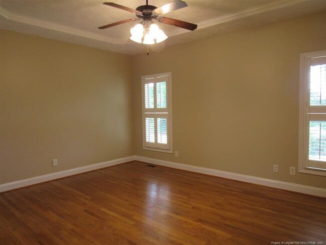 Building Photo - 3000 Metthame Dr