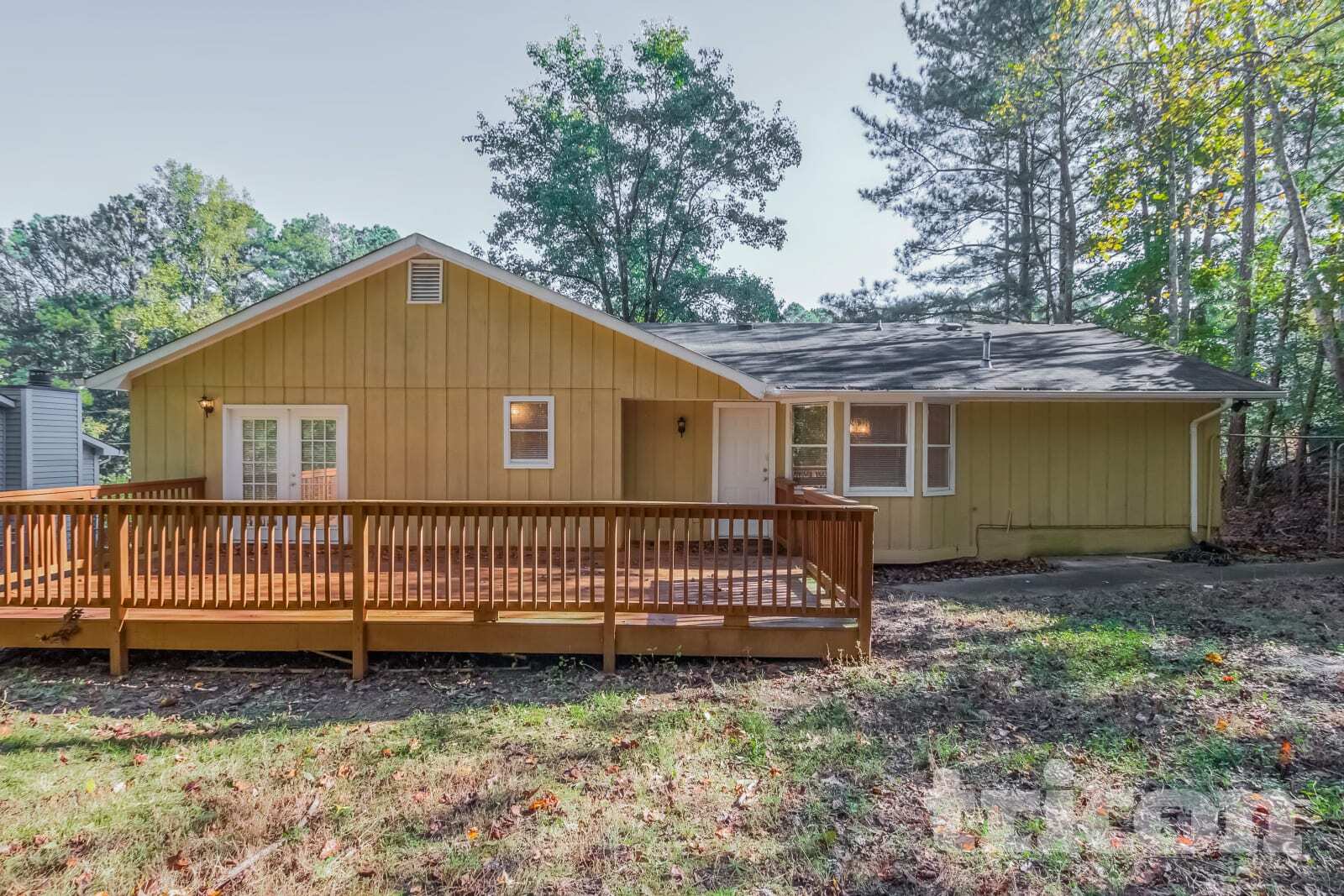 Building Photo - 4063 Tanglewood Rd