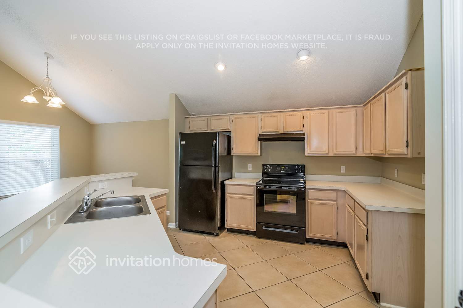 Building Photo - 1639 Brighton Bluff Ct