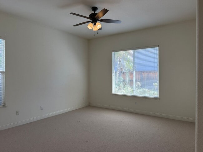 Building Photo - 5610 Adamstowne Way