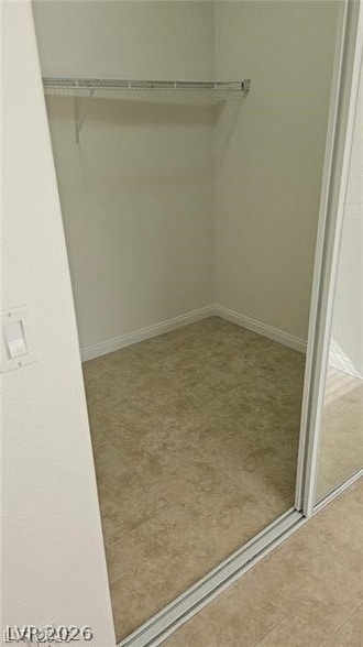 Building Photo - 4400 S Jones Blvd