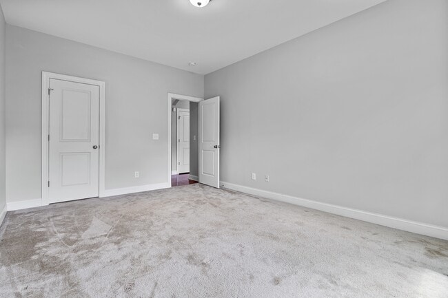Building Photo - 403 Pisgah Flats Ct
