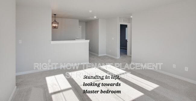 Building Photo - 5117 Lansdale St