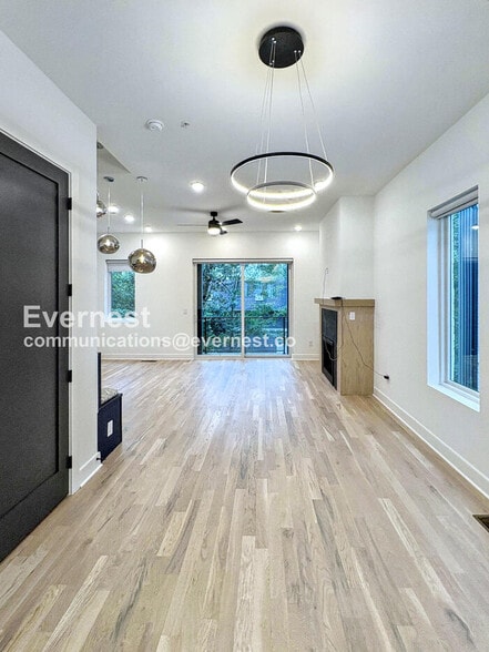 Building Photo - 2347 Hosea L Williams Dr NE