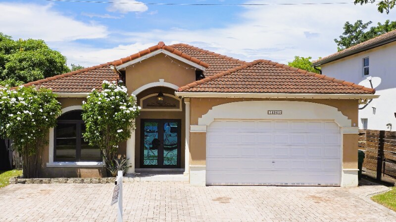 Primary Photo - 14941 SW 26th Terrace