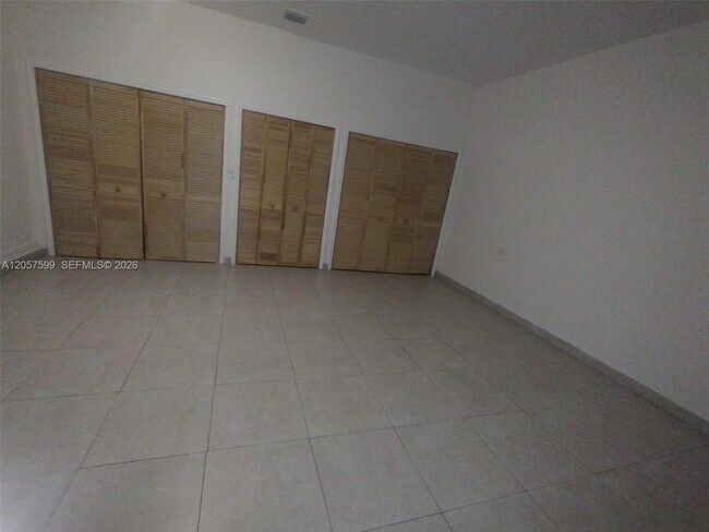 Building Photo - 27701 SW 134th Ct