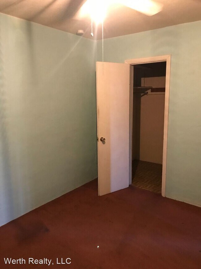 Building Photo - 1 br, 1 bath House - 3435 E. Pima Street