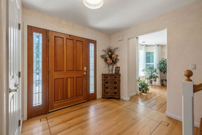 Building Photo - 1781 Quail Ridge Dr