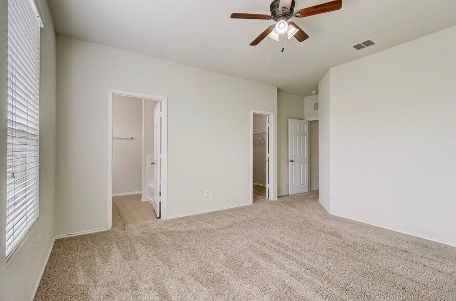 Building Photo - 11358 Unbridled