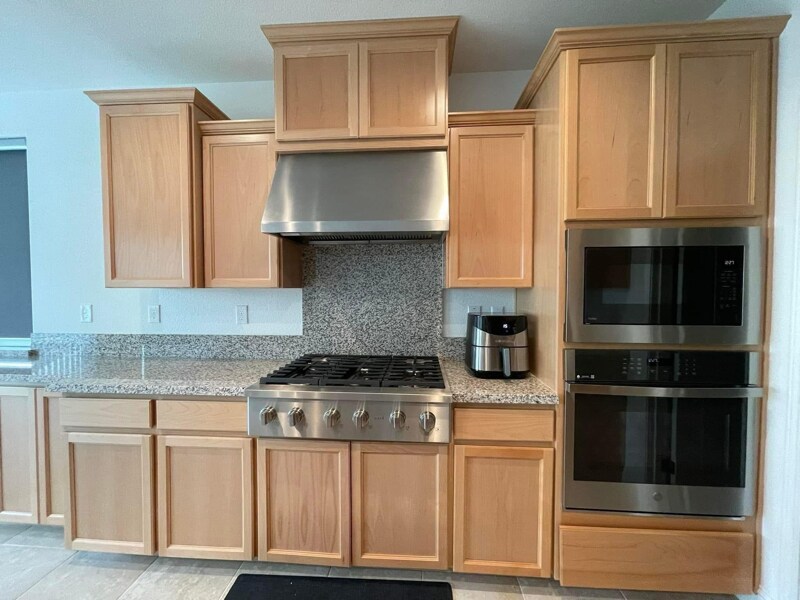 Building Photo - 1428 Hammond Dr