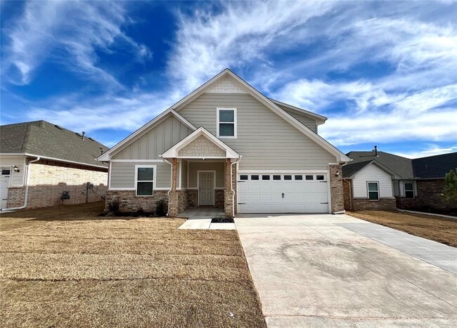 Primary Photo - 12412 Aldrin Wy