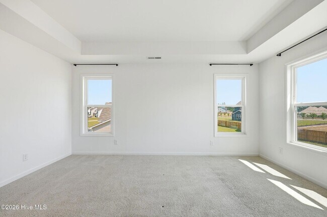 Building Photo - 362 Summer Wind Wy