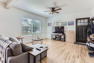 Building Photo - 1564 Tamarac St