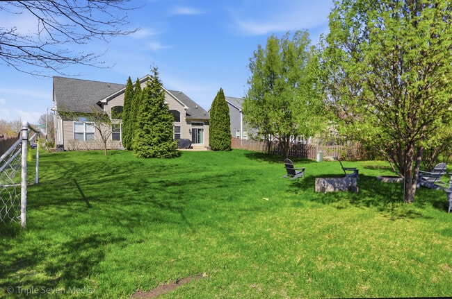 Building Photo - 1260 White Chapel Ln