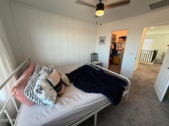 Building Photo - 21471 S 225th Way