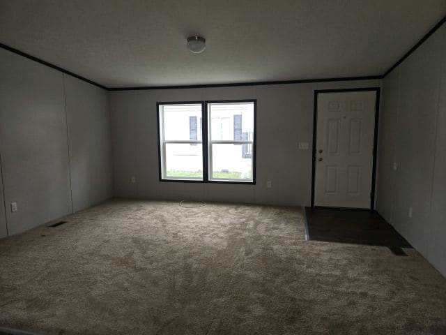 Building Photo - 85 Waterview Pkwy