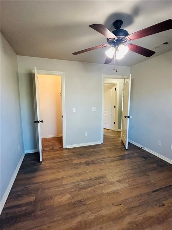 Building Photo - 1209 SW Eventide St