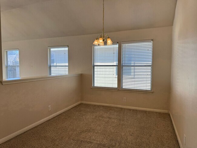 Building Photo - 8462 Favero Cove