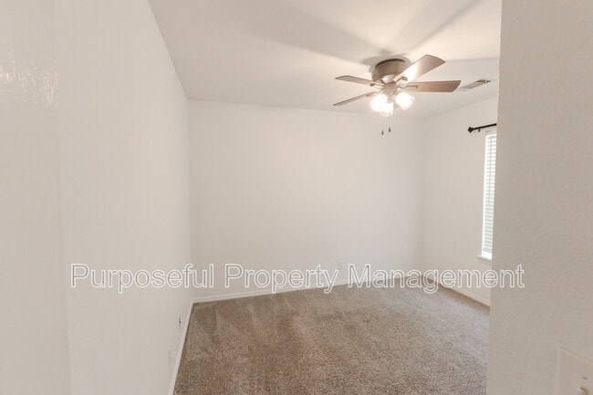 Building Photo - 4002 S 198th E Ave