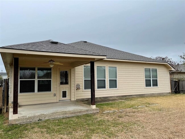 Building Photo - 11713 Dunblane Way