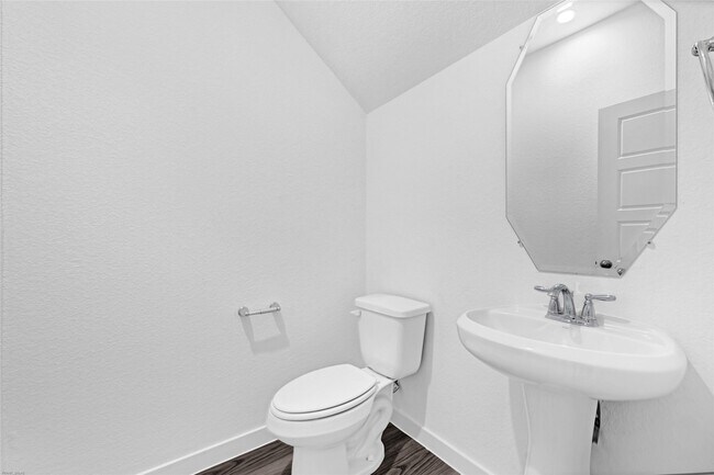 Building Photo - 3015 Ocean Cay Dr