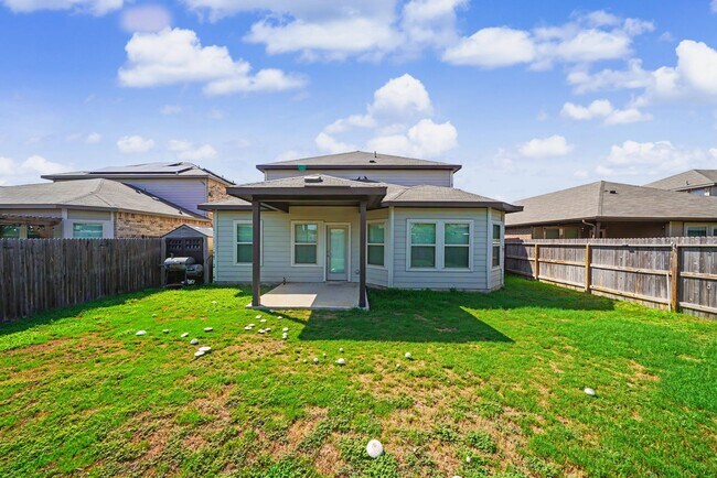 Building Photo - 3037 Beringer Blvd