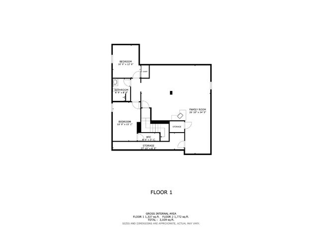 Building Photo - Upgraded Ranch Home in Lake of the Rockies...