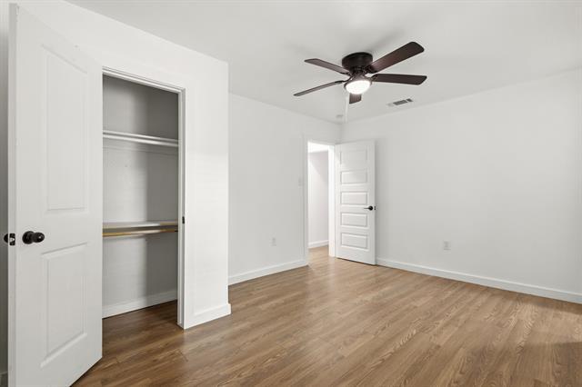 Building Photo - 2634 Seevers Ave