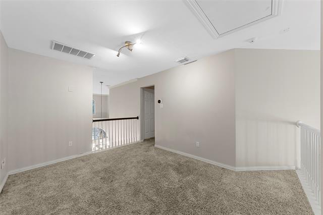 Building Photo - 17958 Brent Dr