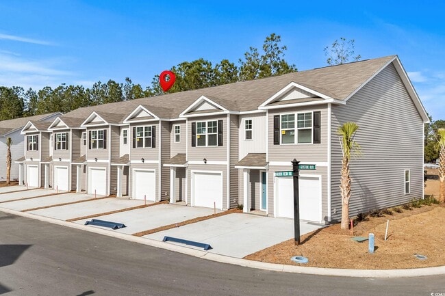 Building Photo - 608 Rd