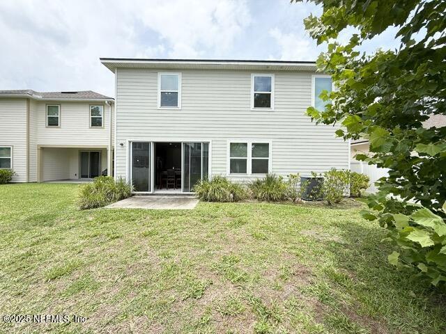 Building Photo - 6607 Azalea Park Rd