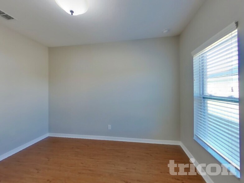 Building Photo - 3407 Mallard Pond Blvd