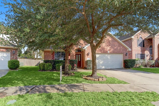 Primary Photo - 25630 Saddlebrook Village Dr