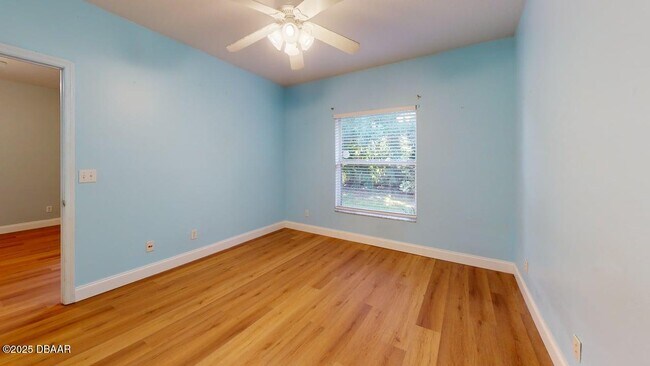 Building Photo - 144 Turnbull Villas Cir