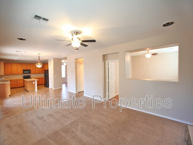 Building Photo - 16816 N 40th Dr
