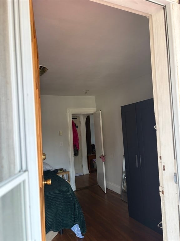 Building Photo - 19 Wolcott St