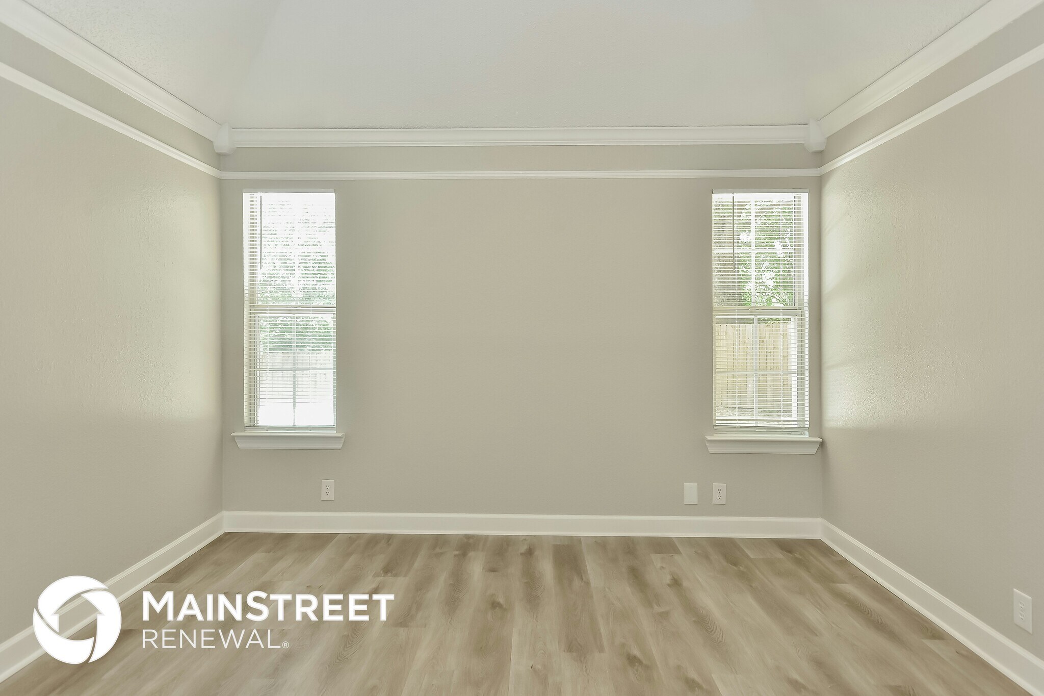 Building Photo - 608 Pebblestone Ct